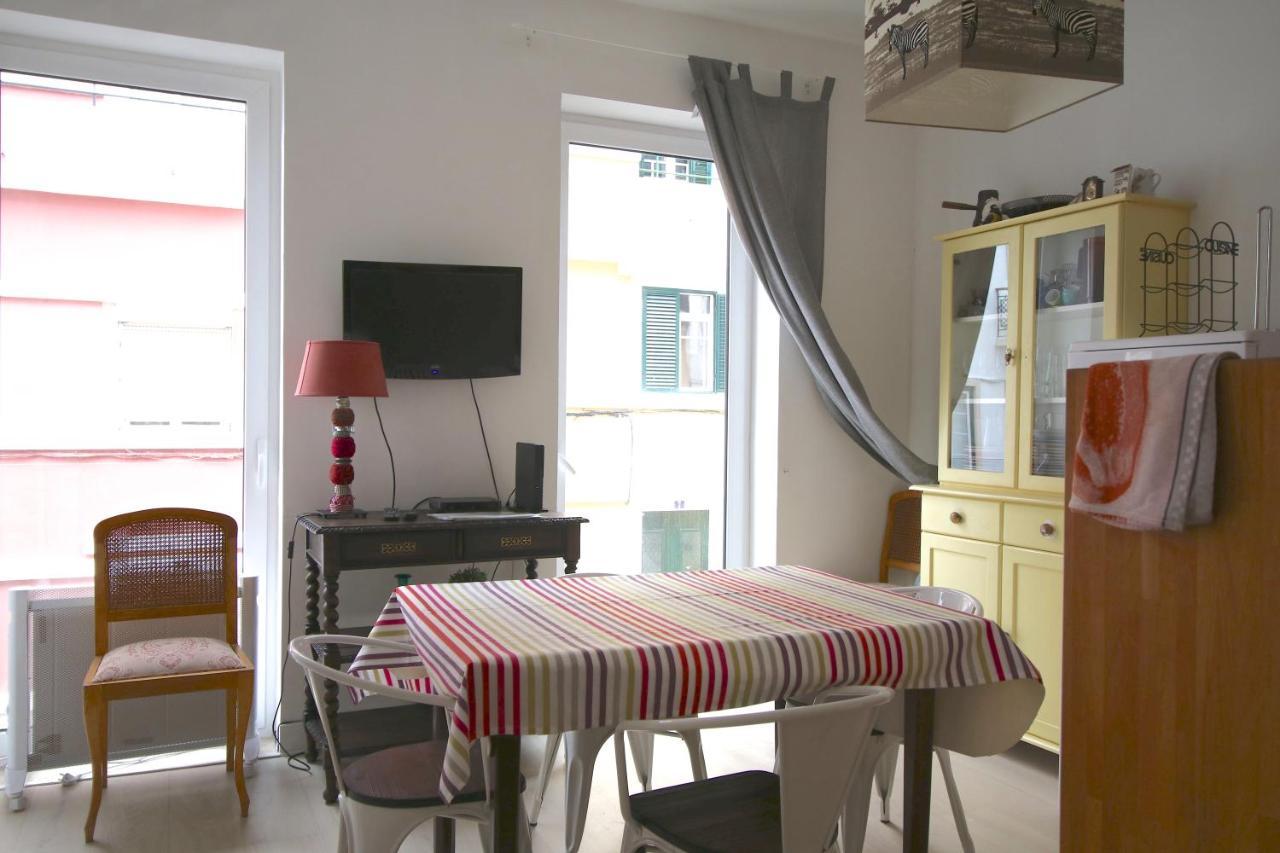 Feelinglisbon Discoveries Extérieur photo
